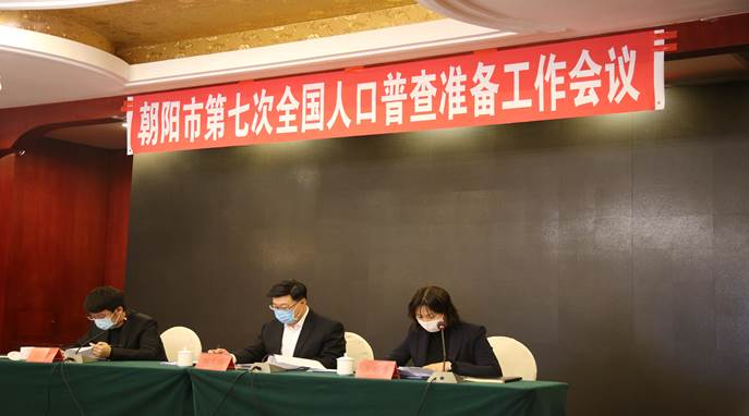说明: IMG_0128